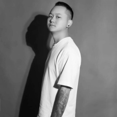 不如成全