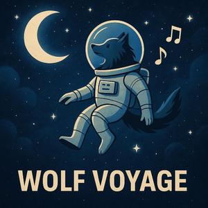Wolf Voyage