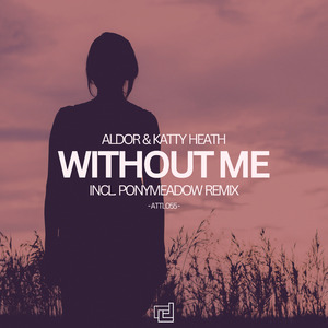 Without Me (Extended Mix)