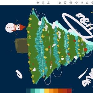 群星-20220618_001004492（江上晚风吟 remix）