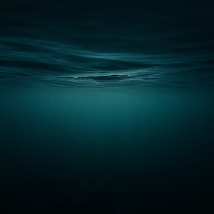 Andromeda Atmospheres