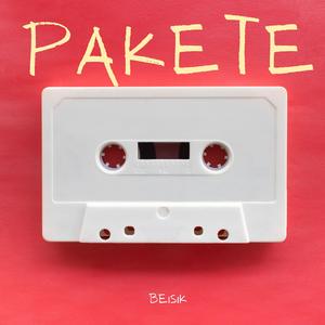 PAKETE