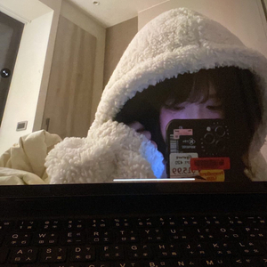 失约的海我以为你能听见