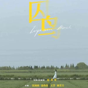 禁毒歌 DEMO 录音 伴奏