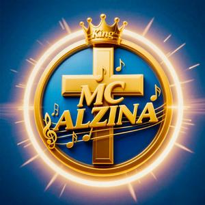 Para Soporta (Luis Mejia)