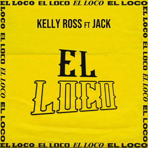 El Loco