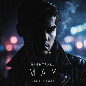 The Night Runs Out of Options