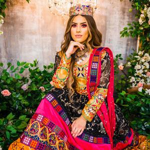 Dambureh Mahali Ostadi