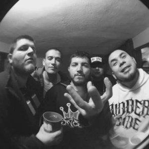 Crickos y Crackos