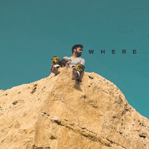 Where are you Lofi Flip