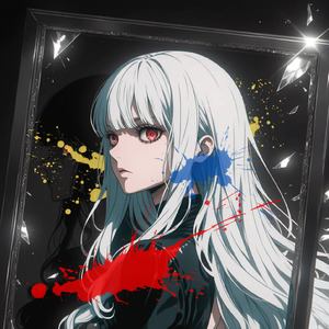 ハートのアトリエ