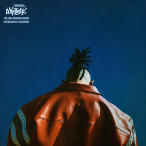 Don Mills Glock (Inst.)