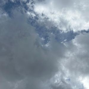 Clouds