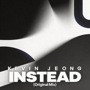 Instead (Original Mix)