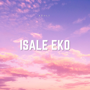 Isale Eko