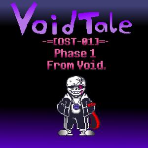 From Void