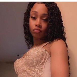 D.F.W.M( Dont **** With Me)