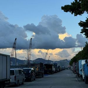 Waiting 4 U with Luv Berry