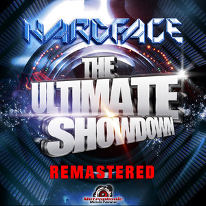 The Ultimate Showdown (Amawi Remix) [Remastered]