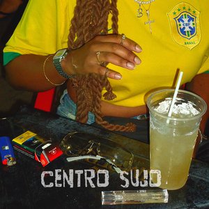 Centro Sujo (Dj Billy Mandela Remix)