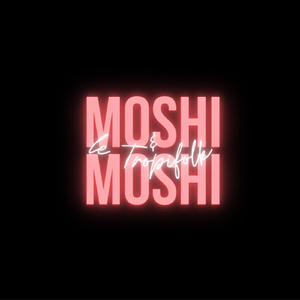 Moshimoshi