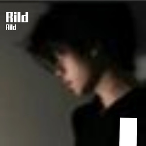 梦境边缘的轻柔幻曲