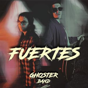 FUERTES