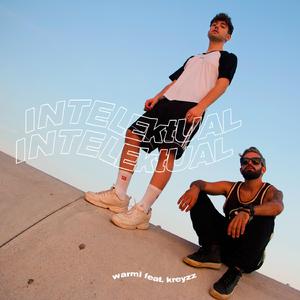 Intelektual (feat. Kreyzz)