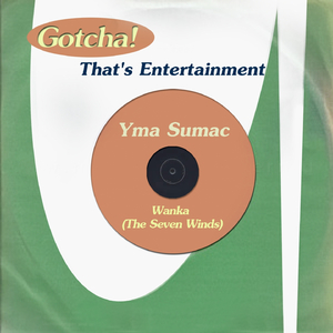 Yawar (Blood Festival)