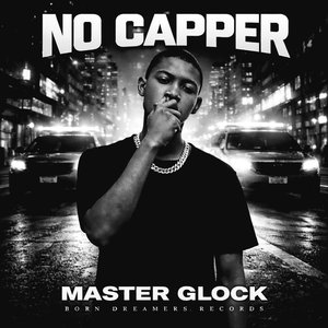No Capper