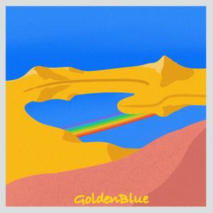 年少的迷惘 Young&Hesitate