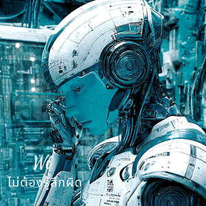 ไม่ต้องรู้สึกผิด