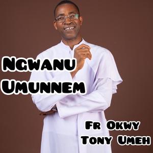 Ngwanu Umunnem