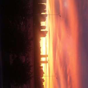 3月26日17点39分_2022-03-26_180737