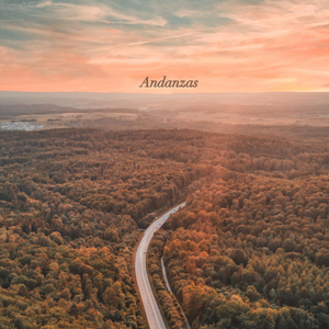 Andanzas