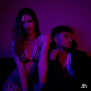 ANDRÓMEDA (Speed Up)