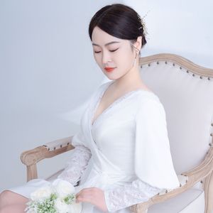 让黑夜拥抱我的孤单 (伴奏)