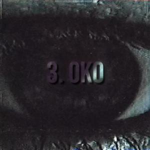 3. oko