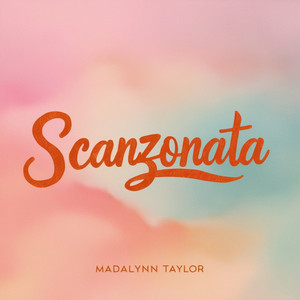 Scanzonata (Original Mix)