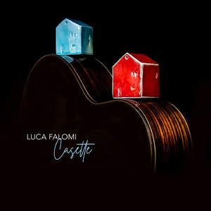 Casette