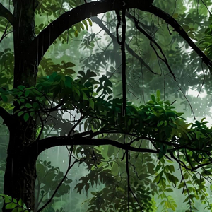 Soft Piano Relax (Sleepy Mood)