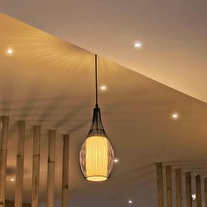 Not made for love (Dance Version male voice)