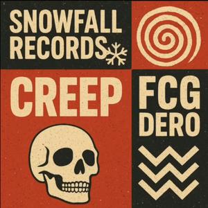 Speak Like Yak (feat. Baby Creep)