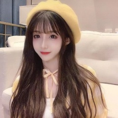 爱敌不过自由 (DJ版)