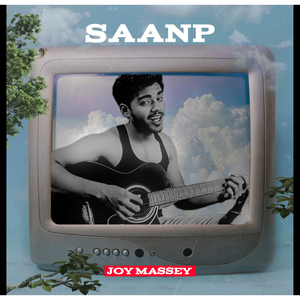 SAANP