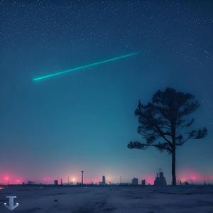 Tähdenlento (feat. Tinja & JKV)