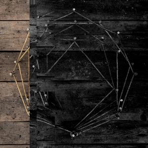 Fourth Step: The Distance Between Light and Dark