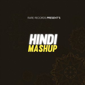 Hindi Mashup