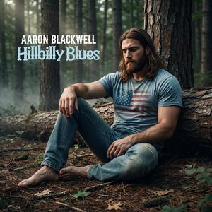 Hillbilly Blues