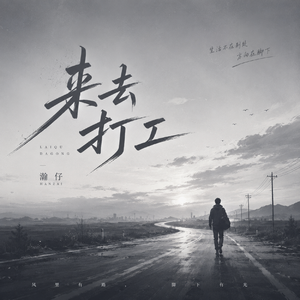 来去打工